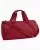 20738.webp