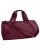 20739.webp