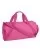 20740.webp