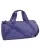 20741.webp