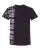 207412.webp