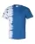207418.webp
