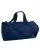 20743.webp
