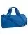 20744.webp