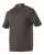 207444.webp