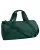 20746.webp