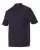 207465.webp