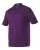 207479.webp