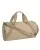 20748.webp