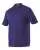 207486.webp