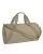 20749.webp