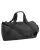 20750.webp