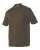 207507.webp