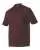 207514.webp