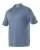 207521.webp