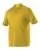 207527.webp