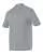 207535.webp