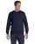 20756.webp