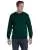20757.webp