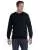 20758.webp