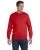 20759.webp