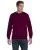 20761.webp