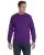 20762.webp