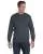 20764.webp