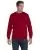 20765.webp