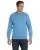 20766.webp
