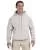 20777.webp