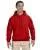 20782.webp