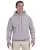 20784.webp