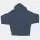207844.webp
