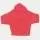 207850.webp