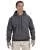 20786.webp