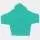 207862.webp