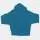 207868.webp