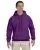 20787.webp