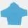 207874.webp