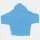 207879.webp