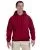 20788.webp