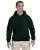 20789.webp