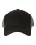 207896.webp