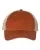 207897.webp