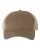 207898.webp
