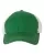 207899.webp