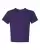20789_f_fl.webp