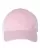 207900.webp