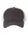 207901.webp